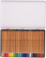 Kleurpotlood Bruynzeel Expression 36 stuks 36 Stuk-2
