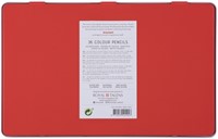 Kleurpotlood Bruynzeel Expression blik 36st ass 36 Stuk-3