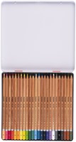 Aquarelpotlood Bruynzeel Expression 24 stuks 24 Stuk-2