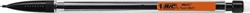 Vulpotlood Bic Matic original HB 0.7mm 1 Stuk