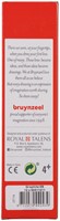 Potlood Bruynzeel Burotek 6B 1 Stuk-3