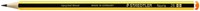 Potlood Staedtler Noris standaard 120-3 h 1 Stuk-3