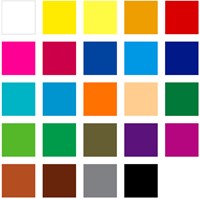 Kleurpotloden Staedtler ergosoft abs 3kantig 24 Stuk-3