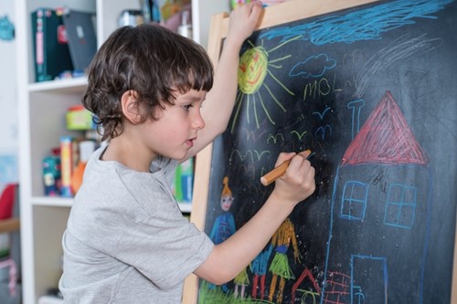 Kleurpotlood STABILO 880 woody 3 in 1 6st assorti 6 Stuk-2