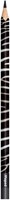 Kleurpotlood Maped ColorPeps Animals 24 kleuren 24 Stuk-2