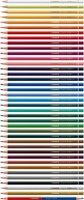 Kleurpotlood STABILO 8778 Original Arty 38st ass 38 Stuk-3