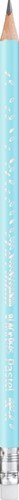 Potlood Maped BlackPeps pot 72 stuks pastel 1 Stuk-3
