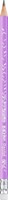 Grafietpotlood Maped BlackPeps pot 72 stuks pastel 1 Stuk-1