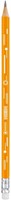 Potlood Maped BlackPeps pot 72 stuks pastel 1 Stuk-2