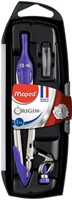 Passer Maped Origin 3delig display 10st assorti 1 Stuk-2
