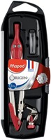 Passer Maped Origin 3delig display 10st assorti 1 Stuk-3