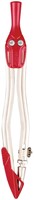 Passer Maped Origin 3delig display 10st assorti 1 Stuk-1