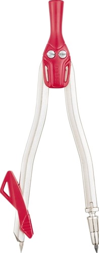 Passer Maped Origin 3delig display 10st assorti 1 Stuk-2