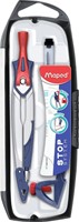 Passer Maped Stop System blauw 1 Stuk-2