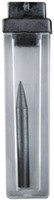 Passer Maped Stop System zwart 1 Stuk-3