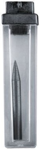 Passer Maped Stop System zwart 1 Stuk-3