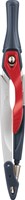 Passer Maped Stop System zwart 1 Stuk-1