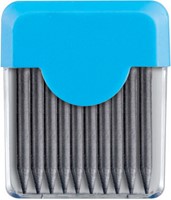 Passerstift Maped 2mm set á 10 stuks 10 Stuk-2