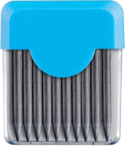 Passerstift Maped 2mm set á 10 stuks 10 Stuk-2