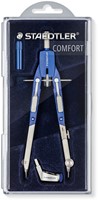 Snelverstelpasser Staedtler mars 552 comfort 1 Stuk