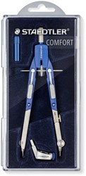 Snelverstelpasser Staedtler mars 552 comfort 1 Stuk