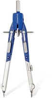Snelverstelpasser Staedtler mars 552 comfort 1 Stuk-2