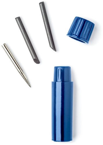 Snelverstelpasser Staedtler mars 552 comfort 1 Stuk-1