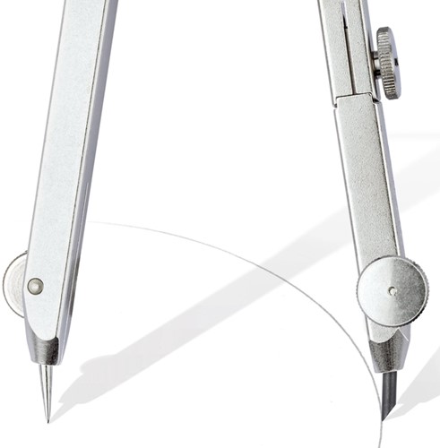 Snelverstelpasser Staedtler mars 552 comfort 1 Stuk-3