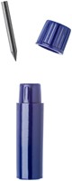 Schoolpasser Staedtler Noris 550 1 Stuk-3