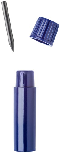 Schoolpasser Staedtler Noris 550 1 Stuk-3