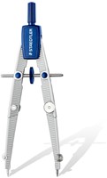 Schoolpasser Staedtler Noris 550 1 Stuk-2