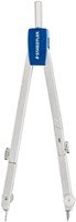 Passer Staedtler Mars 554 1 Stuk-2