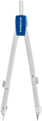 Passer Staedtler Mars 554 1 Stuk-2