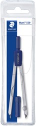 Passer Staedtler Mars 559 1 Stuk