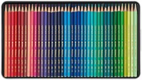 Kleurpotl Caran d Ache Prismalo 80st ass 80 Stuk-3