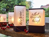 Fineliner edding 1800 0.25mm zwart 1 Stuk-3