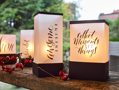 Fineliner edding 1800 0.25mm zwart 1 Stuk-3