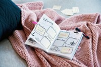 Fineliner edding 1800 0.7mm zwart 1 Stuk-3