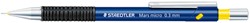 Vulpotlood Staedtler marsmicro 77503 0.3mm 1 Stuk