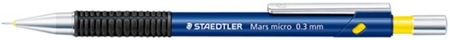 Vulpotlood Staedtler marsmicro 77503 0.3mm 1 Stuk
