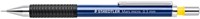Vulpotlood Staedtler marsmicro 77503 0.3mm 1 Stuk