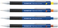Vulpotlood Staedtler marsmicro 77507 0.7mm 1 Stuk-2
