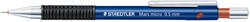 Vulpotlood Staedtler marsmicro 77505 0.5mm 1 Stuk