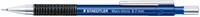 Vulpotlood Staedtler marsmicro 77507 0.7mm 1 Stuk