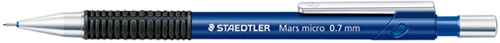 Vulpotlood Staedtler marsmicro 77507 0.7mm 1 Stuk