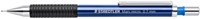 Vulpotlood Staedtler marsmicro 77507 0.7mm 1 Stuk