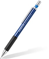 Vulpotlood Staedtler marsmicro 77507 0.7mm 1 Stuk-3