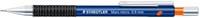 Vulpotlood Staedtler marsmicro 77509 0.9mm 1 Stuk