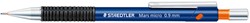 Vulpotlood Staedtler marsmicro 77509 0.9mm 1 Stuk