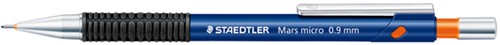 Vulpotlood Staedtler marsmicro 77509 0.9mm 1 Stuk